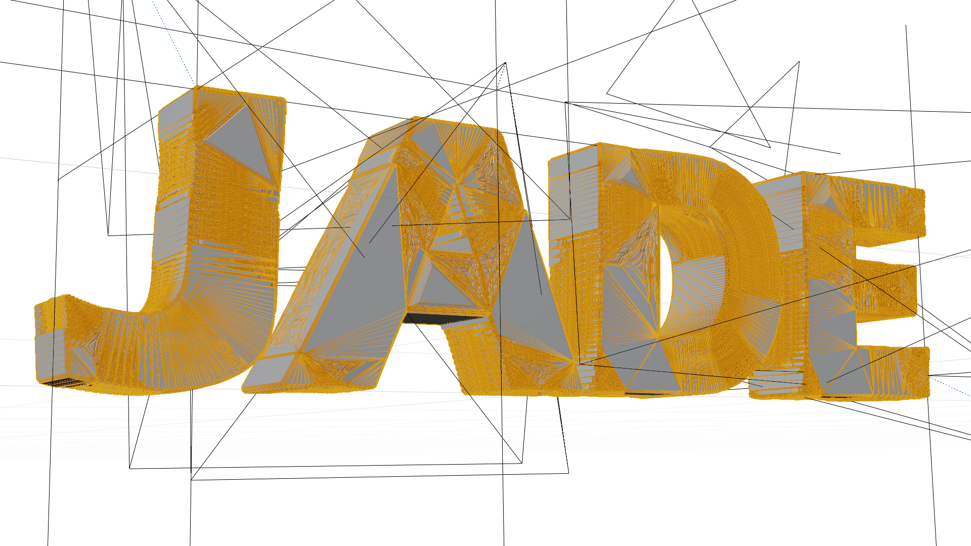 wireframe-fractal-1